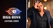 सलमान खान के शो Big Boss Season 13 में नज़र आएंगे ये सितारे ? नं.३ का नाम सुनकर चौक जाओगे!