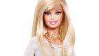 Barbie: Datos de su historia que te sorprenderán