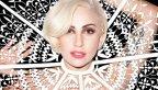 Lady Gaga: La diva rebelde decidió vengarse