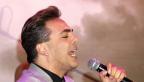 Cristian Castro abandona Twitter sin explicaciones