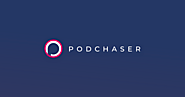 Podchaser - Rate and Review Podcasts and Episodes