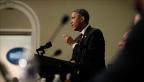 Obama: Se agota el tiempo para aprobar la reforma migratoria