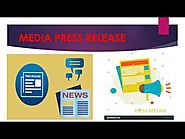 Free Press Release Submission UK — Unlimited Press Release Services