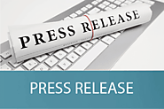 Global Press Release Distribution – Free Press Release Submission