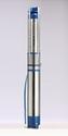 stainless steel submersible pump