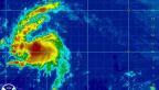 Los huracanes con nombre de mujer son más destructivos