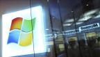 Microsoft y Google se suman a campaña de Fiscalía para frenar robo teléfonos