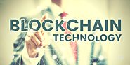 Blockchain for Payroll & HR: My Conclusions. article 10 of 10