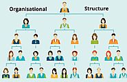 Organisational Structures : Its impact on business performance and employee-engagement