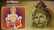 Hanuman Image Quotes Photo Status | Hanuman images full hd download