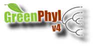 GreenPhyl v4
