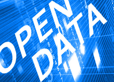 Headline for 7wData: Open datasets