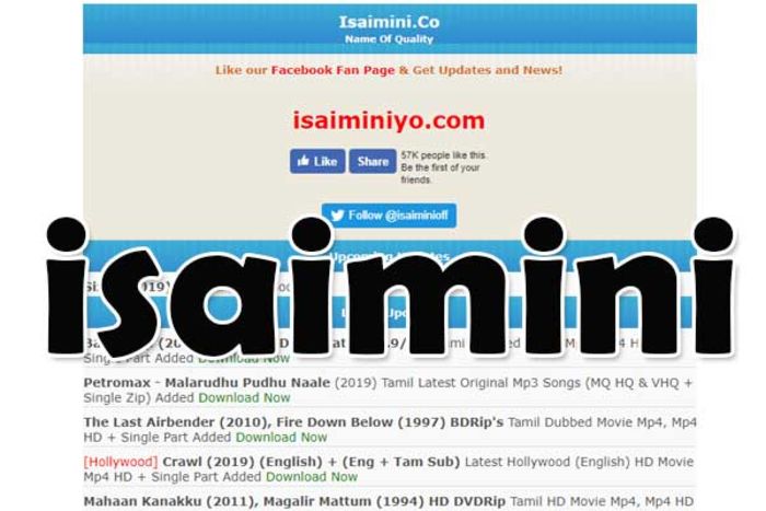 Latest tamil sales movies 2019 online