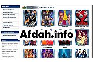 Afdah.info [2019] - Download 300Mb Movies Online