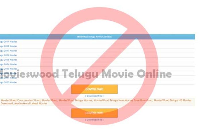 Movieswood discount online movies