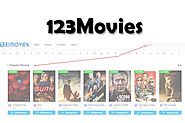 123movies.com - Get The latest Movie Online Stream & Download [2019]