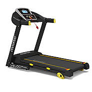 Website at https://buyitfirst.in/best-powermax-treadmill-for-home/