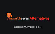 TheWatchSeries Alternatives for Watching Movies Online in Sept 2019