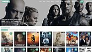 *Fastest* Fmovies Movie Site | Watch Online Free Movies On Fmovies Sept-19
