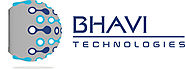 Best IT Service Provider in India | US | UK | Bhavi Technologies