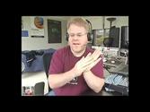 Robert Scoble On Online Curation
