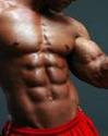 6 pack abs - Google Images
