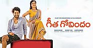 Geetha Govindam Movie Download HD Wallpaper | Tamil HD Geetha Govindam Movie Images - Bollywood News Hindi