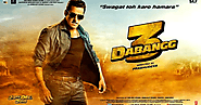 Dabangg 3 Box Office Collection : Movie Review, Release Date, Caste and Total Earnings