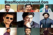 Box Office In Bollywood Collection Report 2019 - 20