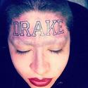 Drake 4 Life