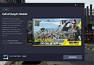 COD Mobile Final Release Date In 2019 – Map, Weapons And How To Download?