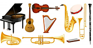How Can You Save Money On Musical Instruments In The Philippines?