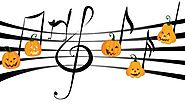 This Halloween, Create The Most Terrifying Music With These Instruments – Business Network Phillippines