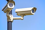 Best home security system | For Homes & Businesses‎