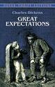 Great Expectations