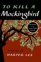 To Kill a Mockingbird