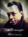 The Stranger