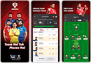 How To Download Dream 11 App?