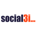 Social3i Consulting (@Social3i)