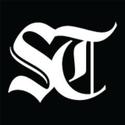 The Seattle Times (@seattletimes) - Platinum Media Sponsor