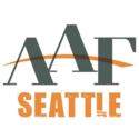 AAF Seattle (@aafseattle) - Host