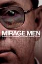 MIRAGE MEN