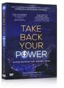 Take Back Your Power - A film by Josh del Sol