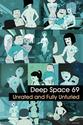 DEEP SPACE 69 (ADULT)