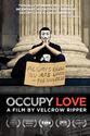 Occupy Love