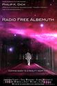 RADIO FREE ALBEMUTH