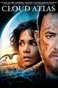 CLOUD ATLAS