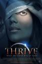 THRIVE