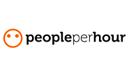 Peopleperhour - PPH