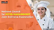 Hotel Management 2020 Preparation | Study Material for Hotel Management | Law Classes in Delhi - CLAT Coaching in Delhi